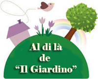 icona-brochure-al-di-la-de-il-giardino