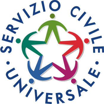 Aperte le candidature per il Servizio Civile: scegli il tuo progetto con la Cooperativa!