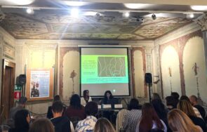 Albano Laziale: presentato il nuovo progetto di Supervisione Monoprofessionale e Multiprofessionale per gli Operatori Sociali ATS RM 6.2 annualità 2026-2028